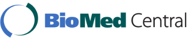 biomedcentral